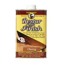 es/collections/wood-finishes