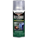 es/collections/specialty-paints