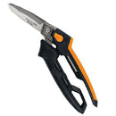 collections/snips