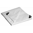 collections/tarps