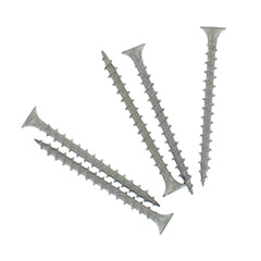 collections/fasteners