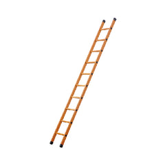 collections/ladders