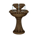collections/fountains