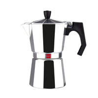 collections/small-kitchen-appliances