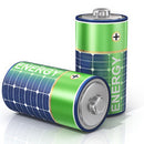 collections/specialty-batteries-1