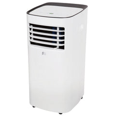 es/collections/home-cooling