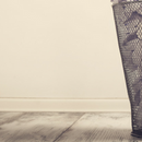 es/collections/trash-cans