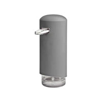 collections/bath-accessories