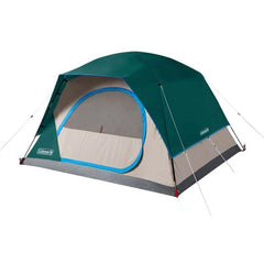 es/collections/camping-hunting-and-fishing