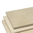 collections/ceilings