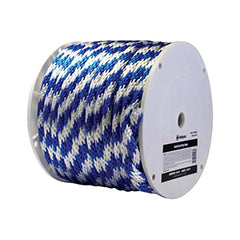 collections/chain-and-rope