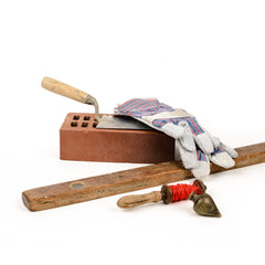 collections/concrete-cement-and-masonry