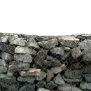 collections/erosion-control