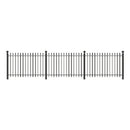 collections/fencing-and-gates