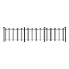 collections/fencing-and-gates