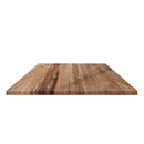 es/collections/flooring-products