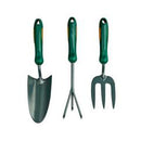 collections/garden-tools