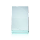 collections/glass-and-acrylic
