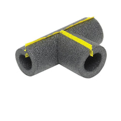 es/collections/insulation-and-accessories