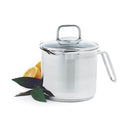 collections/kitchenware