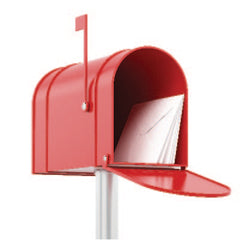 collections/mailboxes-post-and-addresses