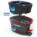 es/collections/mop-buckets
