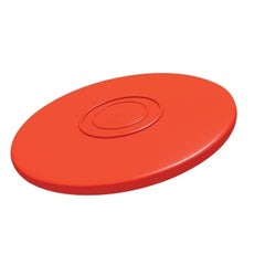 es/collections/outdoor-games-and-toys