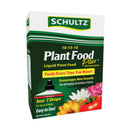 collections/plant-care
