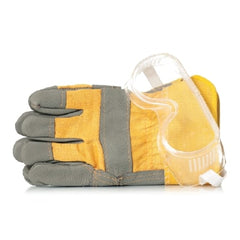 collections/safety-accessories