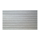 collections/siding