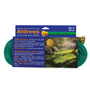collections/watering-and-irrigation