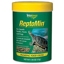collections/aquarium-supplies