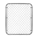 collections/pet-fencing-and-training