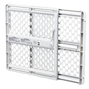 collections/pet-doors-and-gates