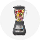 collections/blenders