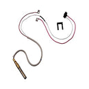 es/collections/battery-parts