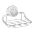 collections/shower-accessories
