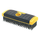 es/collections/cleaning-brushes