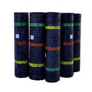 collections/roll-roofing
