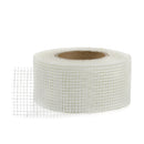 es/collections/drywall-tape