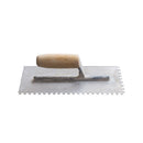 es/collections/tile-tools