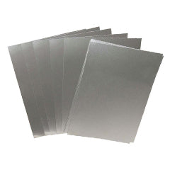 collections/roof-flashing