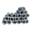 es/collections/rolled-fencing