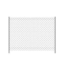 es/collections/chain-link-fencing