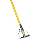 es/collections/cleaning-tool-handles