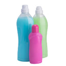 collections/laundry-detergents