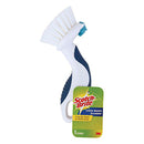 es/collections/dustpans