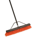 es/collections/brooms