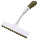 es/collections/squeegee