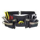 es/collections/work-belts